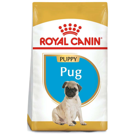 Rc_Alimento_P/Cachorro_Pug_1.1_K_Seco_Razas_Especificas