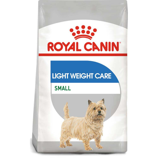 Rc_Alimento_P/Perro_Adulto_Razas_Peque�as_Weig_Care_1.1_K_Seco_Control_De_Peso