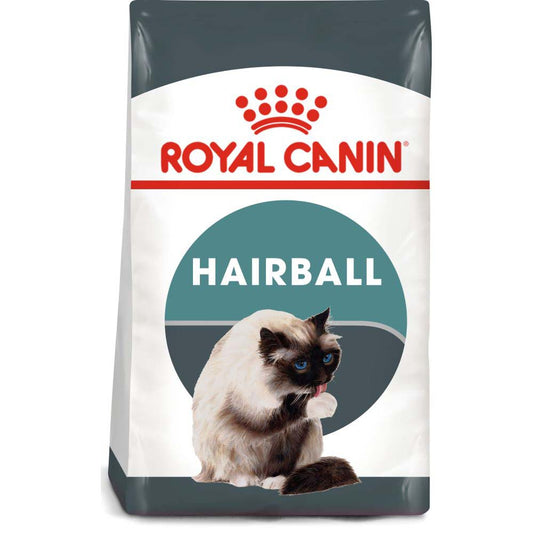 Rc_Alimento_P/Gato_Adulto_Indoor_Hairball_2.72_K_Seco_Indoor
