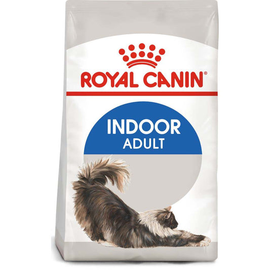 Rc_Alimento_P/Gato_Adulto_Indoor_3.1_K_Seco_Indoor