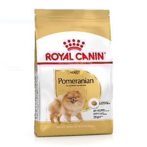 Rc_Alimento_P/Perro_Adulto_Pomeraan_4.5_K_Seco_Mantemiento