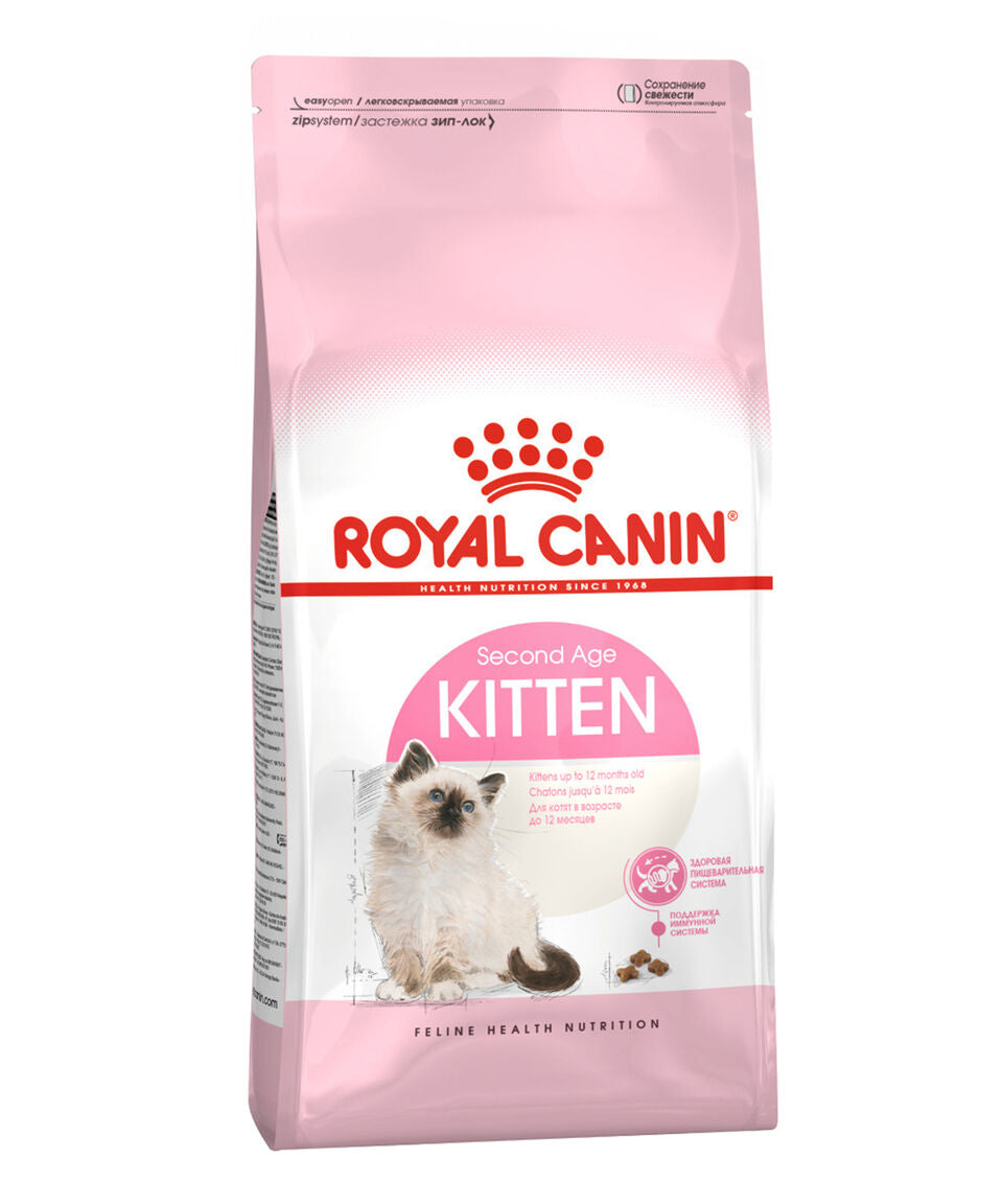 Rc_Alimento_P/Gatito_1.59_K_Seco_Mantemiento