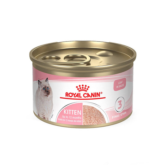 Rc_Lata_P/Gatito_Loaf_145_G_Humedo_Mantemiento