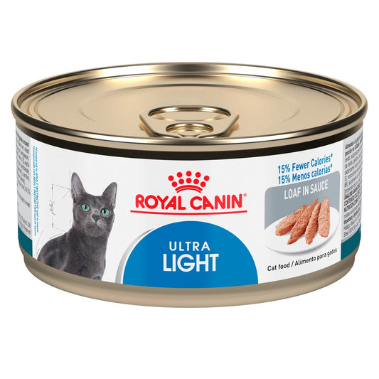 Rc_Lata_P/Gato_Adulto_Ultra_Lig_145_G_Humedo_Control_De_Peso