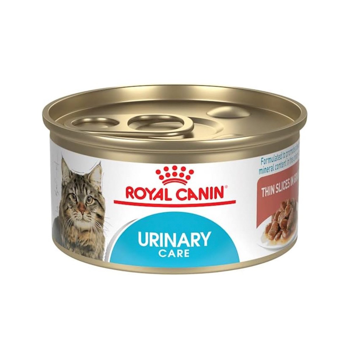Rc_Lata_P/Gato_Adulto_Urinary_85_G_Humedo_Problemas_Urinarios
