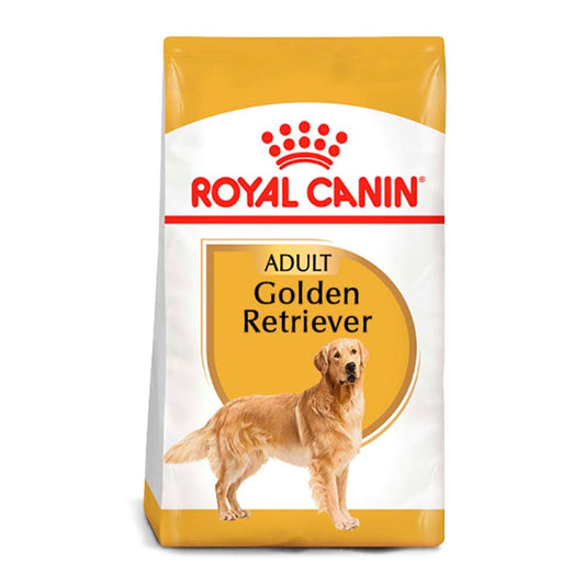 Rc_Alimento_P/Perro_Adulto_Golden_13.61_K_Seco_Razas_Especificas