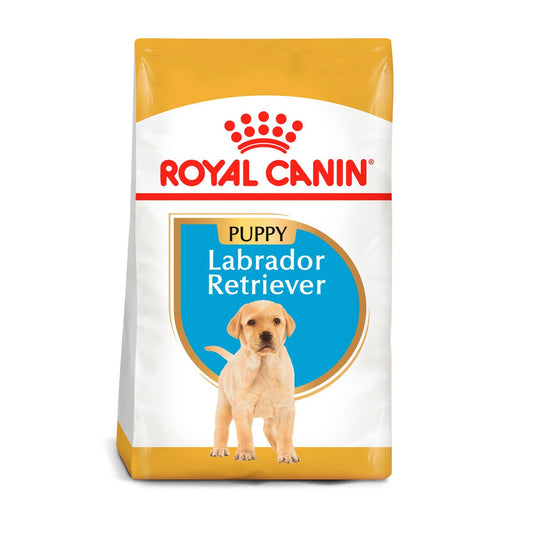 Rc_Alimento_P/Cachorro_Labrador_13.61_K_Seco_Razas_Especificas