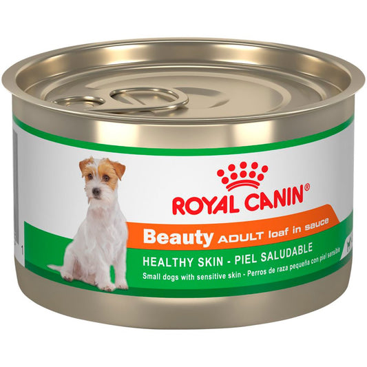 Rc_Lata_P/Perro_Adulto_Beauty_150_G_Humedo_Mantemiento