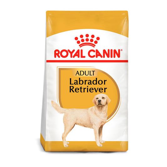 Rc_Alimento_P/Perro_Adulto_Labrador_7.7_K_Seco_Razas_Especificas