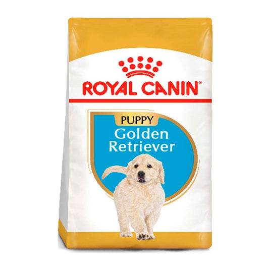 Rc_Alimento_P/Cachorro_Golden_13.61_K_Seco_Razas_Especificas