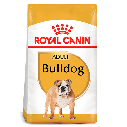 Rc_Alimento_P/Perro_Adulto_Bulldog_7.7_K_Seco_Razas_Especificas