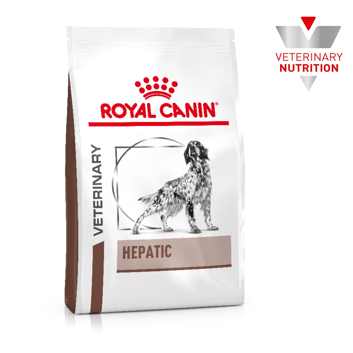 Rc_Alimento_P/Perro_Adulto_Hepatic_3.5_K_Seco_Problemas_Hepaticos