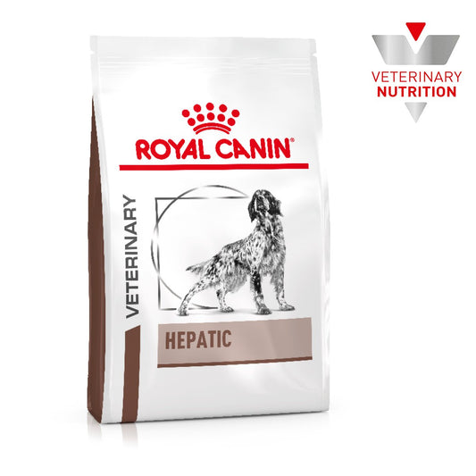 Rc_Alimento_P/Perro_Adulto_Hepatic_3.5_K_Seco_Problemas_Hepaticos