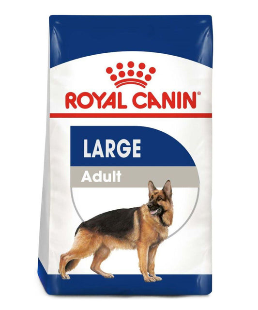 Rc_Alimento_P/Perro_Adulto_Razas_Gigantes_15.8_K_Seco_Mantemiento