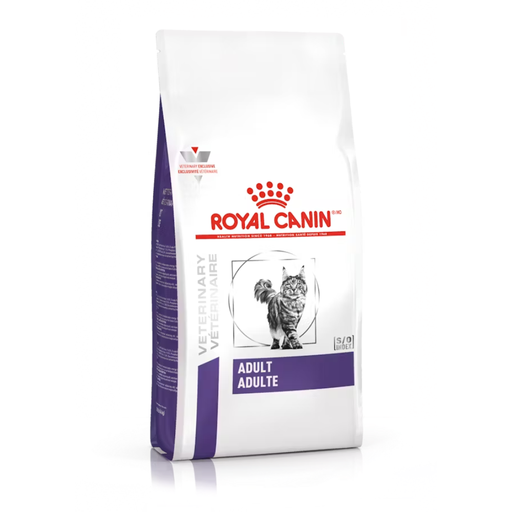 Rc_Alimento_P/Gato_Adulto_10_K_Seco_Mantemiento