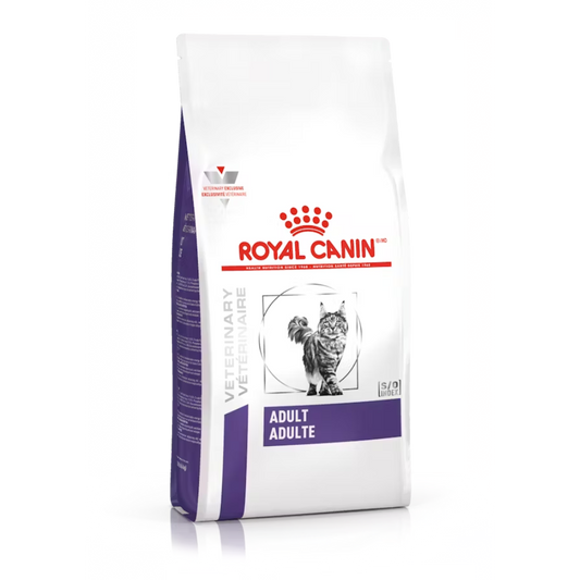Rc_Alimento_P/Gato_Adulto_10_K_Seco_Mantemiento