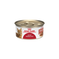 ROYAL CANIN - Adulto Instinctive Alimento Humedo Gato Adulto Lata 85 g