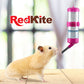 REDKITE - Bebedero Mediano Antigoteo Para Peq. Especies 125 ml