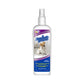 FANCY PETS - Repelente Entrenador Para Perros 250 ml