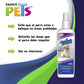 FANCY PETS - Repelente Entrenador Para Perros 250 ml