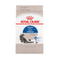 ROYAL CANIN - Alimento Para Gato Adulto Indoor 1.36 Kg