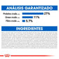 ROYAL CANIN - Alimento Para Gato Adulto Indoor 1.36 Kg