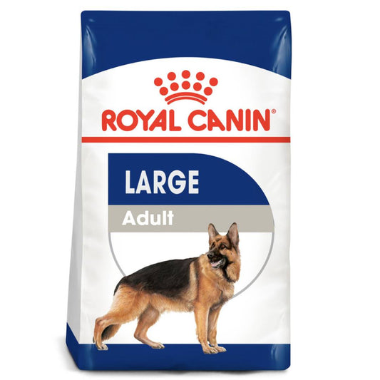 Rc_Alimento_P/Perro_Adulto_Razas_Grandes_13.61_K_Seco_Mantemiento