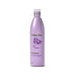 SAHA CAN - Shampoo Antipulgas Natural Para Perro y Gato 400 ml