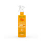 SAHA CAN - Protector Solar e Hidratante Para Perro y Gato 300 ml