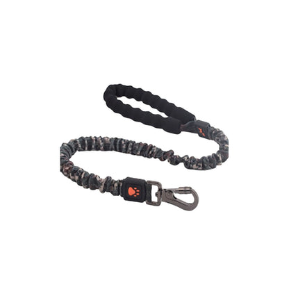 SAKURA - Correa Elástica Para Perro 130 - 185 cm