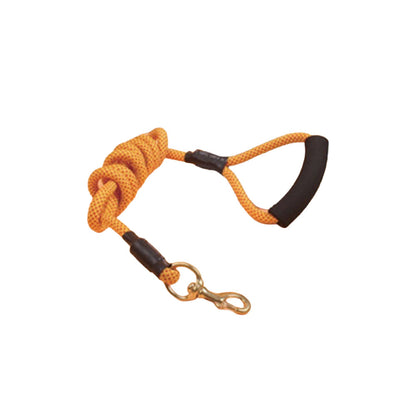 SAKURA - Cuerda de Escalada Para Perro 1.8 mts
