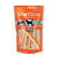 SMART BONES - Premios Para Perro Sticks De Camote 5 Pzas