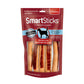SMART BONES - Premios Para Perro Sticks De Pollo 5 Pzas