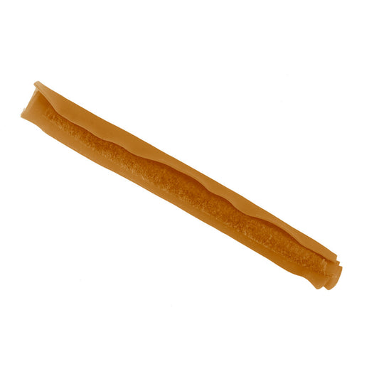 SMART BONES - Premios Para Perro Sticks De Pollo Grain Free 5 Pzas