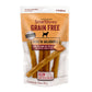 SMART BONES - Premios Para Perro Sticks De Pollo Grain Free 5 Pzas
