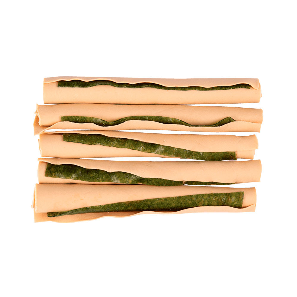 SMART BONES - Premios Para Perro Sticks Dentales 5 Pzas