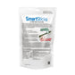SMART BONES - Premios Para Perro Sticks Dentales 5 Pzas