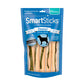 SMART BONES - Premios Para Perro Sticks Dentales 5 Pzas