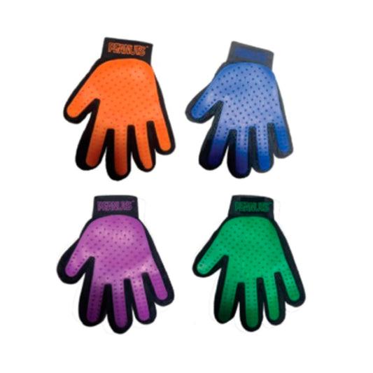 SMILE - Guante Para Perro Unitalla