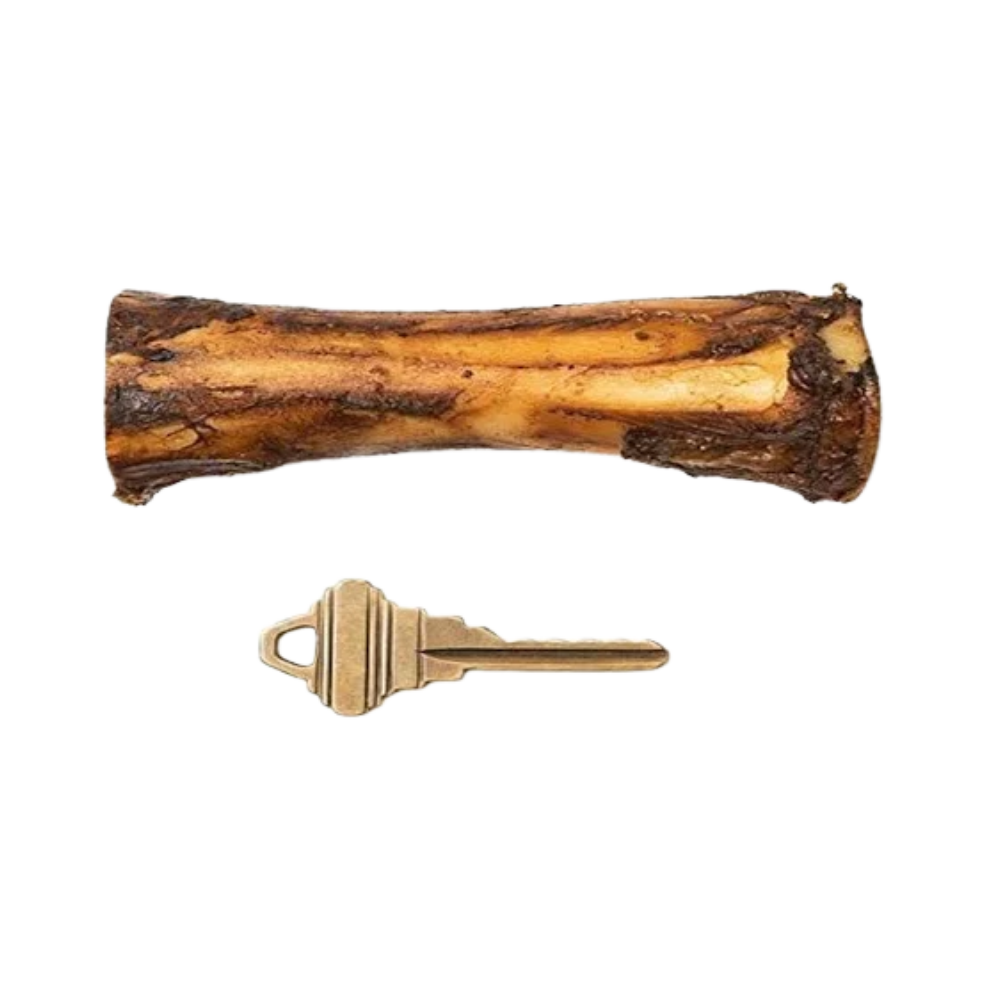 PET STAR - Hueso Para Perro Mini Bones 3 Pzas