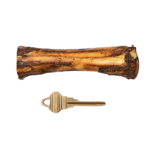 PET STAR - Hueso Para Perro Mini Bones 3 Pzas