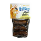 PET STAR - Hueso Para Perro Mini Bones 3 Pzas