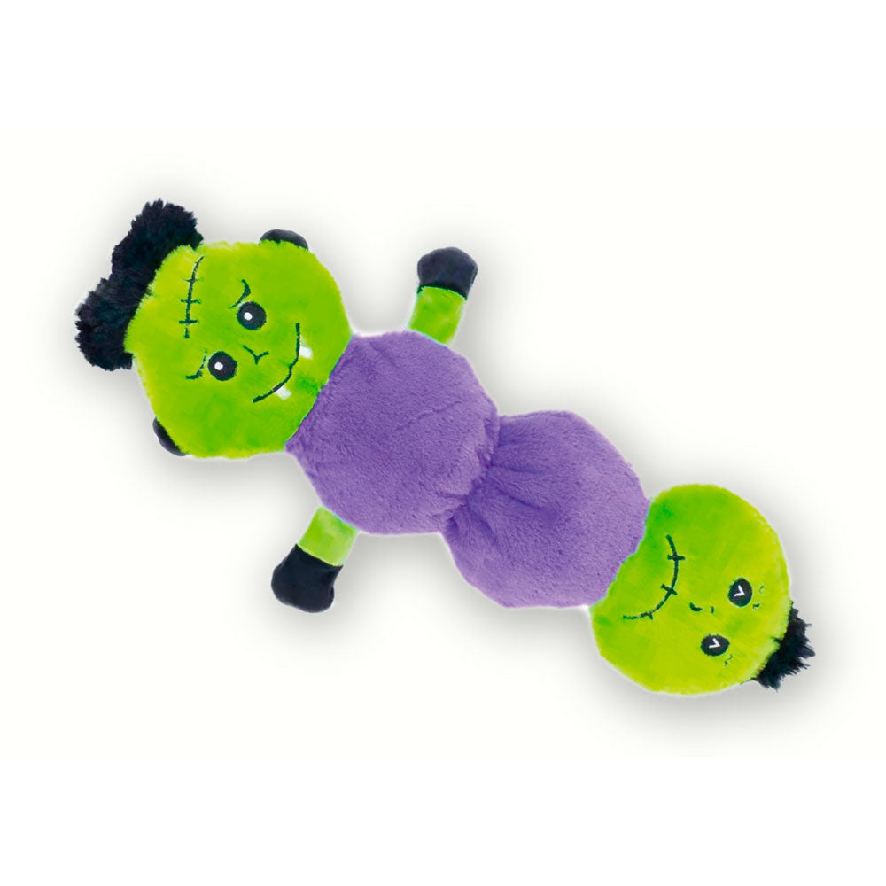 SUNNY - Juguete Halloween Frankenstein 38 cm