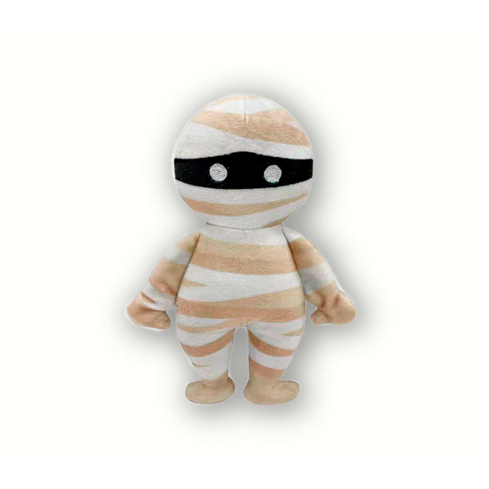 SUNNY - Juguete Halloween Momia 20 cm