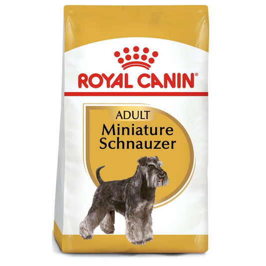 Rc_Alimento_P/Perro_Adulto_Schnauzer_4.54_K_Seco_Razas_Especificas