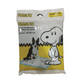 Smile Tapete Entrenador Para Perro 4 Pzas