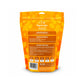TOGO Y LAYLA - Premios Pata de Pollo Para Perro 12 pzas