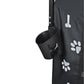 TRENDY PETS - Carriola Para Cachorro Mónaco 25Kg 73x52