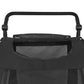 TRENDY PETS - Carriola Para Cachorro Mónaco 25Kg 73x52