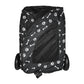 TRENDY PETS - Carriola Para Cachorro Mónaco 25Kg 73x52
